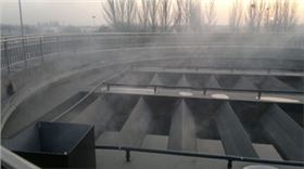 污水池渗漏的治理初设方案