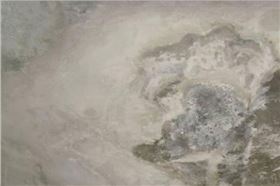 化工罐的防腐抗渗