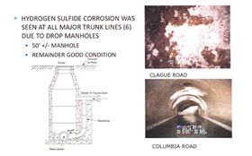 效果反馈 效果反馈