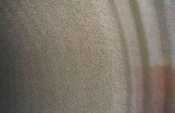 污水窨井的渗漏修复