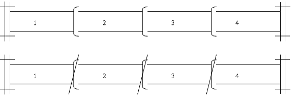 关于T型止脱胶圈的技术和使用