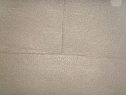 人防隧洞渗漏的治理