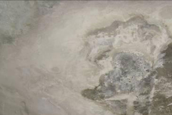 化工罐的防腐抗渗