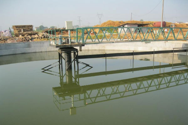 污水池防腐抗渗