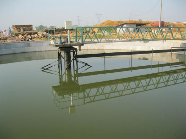 污水池防腐抗渗