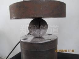 固体废弃物球结技术