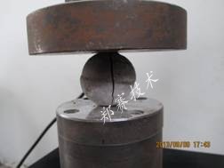 郑赛尾矿成球技术