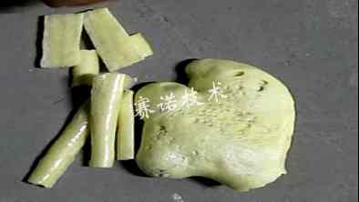 普通的聚氨酯收缩脱落