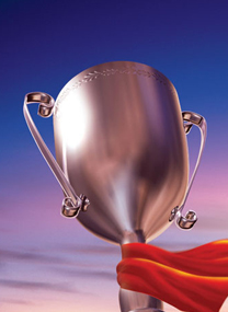 郑赛管道权威资质