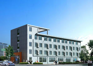 郑州郑赛工程防护有限公司