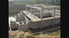 衡阳污水池漏水处理