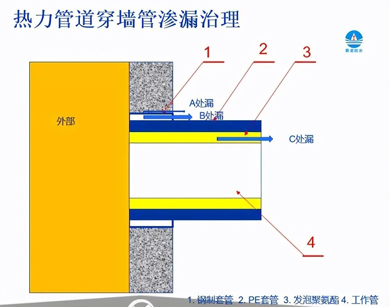 微信图片_20201110150804